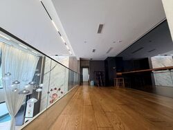 Amber Skye (D15), Apartment #556468771
